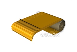 00861-pvc-elevatorovy-dopravnikovy-pas-5t-40-v3-v3.jpg